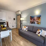 Rent 2 bedroom apartment of 50 m² in Milano