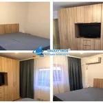 Rent 2 bedroom apartment of 55 m² in Ploiești