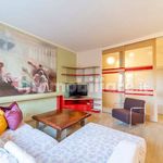 Affitto 3 camera appartamento di 101 m² in Parma
