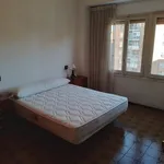 Alquilar 4 dormitorio apartamento en Valencia