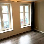 Appartement de 77 m² avec 3 chambre(s) en location à Verdun