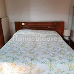 3-room flat good condition, second floor, Centro, Ala