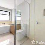 Rent 4 bedroom house in  Clayton South VIC 3169                        