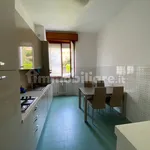 Rent 2 bedroom apartment of 77 m² in Legnano