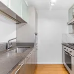 Rent 1 bedroom apartment of 58 m² in New York