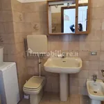 2-room flat vicolo delle Piazze, Centro, Schilpario