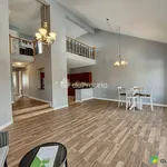  appartement avec 1 chambre(s) en location à Gatineau