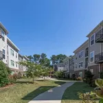 Rent 1 bedroom apartment in Raleigh