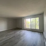 Appartement de 1151 m² avec 3 chambre(s) en location à Edmonton