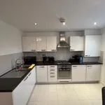 Rent 2 bedroom flat in East Of England