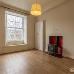 Rent 2 bedroom apartment in Edinburgh