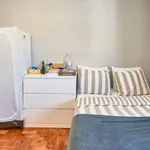 Rent a room in Lisboa