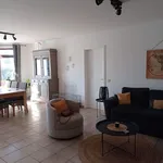 Rent 2 bedroom apartment in Gembloux