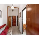 Rent 2 bedroom apartment of 60 m² in Cogoleto