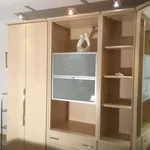 Miete 4 Schlafzimmer wohnung von 89 m² in Hemmingen