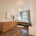 Miete 1 Schlafzimmer wohnung von 55 m² in berlin