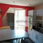 Appartement de 76 m² avec 4 chambre(s) en location à TOULOUSE