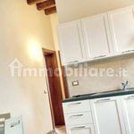 1-bedroom flat excellent condition, Centro, San Giovanni in Persiceto