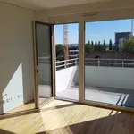 Rent 2 bedroom apartment of 60 m² in Graz