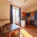 Rent 2 bedroom apartment of 34 m² in Palermo