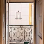 Rent 2 bedroom apartment of 80 m² in lisbon