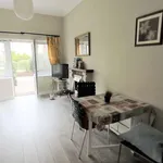 Rent 1 bedroom apartment in Dublin