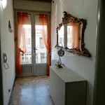 Rent 3 bedroom apartment of 94 m² in Cesenatico