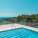 Rent 1 bedroom apartment of 38 m² in Benalmádena