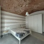 Affitto 3 camera appartamento di 65 m² in Modena