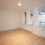 Huur 2 slaapkamer appartement van 95 m² in Den Haag