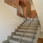 Rent 3 bedroom apartment of 90 m² in Asti