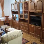 Rent 3 bedroom apartment of 70 m² in Debrecen