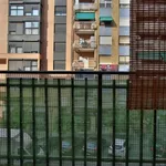 Alquilar 4 dormitorio apartamento en Valencia