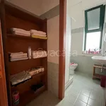 Rent 2 bedroom apartment of 70 m² in Vibo Valentia