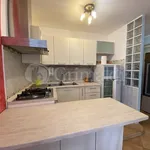 Rent 2 bedroom apartment of 55 m² in Anzio