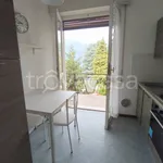 Rent 3 bedroom apartment of 69 m² in Lierna