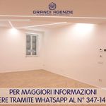 Affitto 3 camera appartamento di 140 m² in Parma