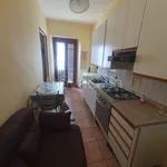 Rent 2 bedroom apartment of 30 m² in Vercelli