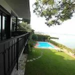 Rent 6 bedroom apartment of 200 m² in Desenzano del Garda