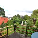 Rent 1 bedroom apartment in Leuven