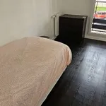 Appartement de 90 m² avec 5 chambre(s) en location à Clichy