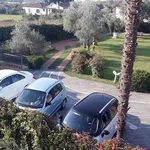 Rent 8 bedroom house of 190 m² in Massa