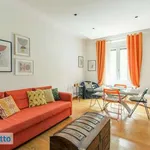 Rent 3 bedroom apartment of 70 m² in Milan