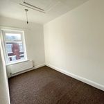 3 bedroom property to let in Merthyr Street, BARRY - £1,000 pcm