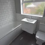 Rent 2 bedroom house in East Midlands