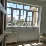 Rent 2 bedroom house of 166 m² in Halandri