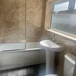 Rent 2 bedroom flat in Wales