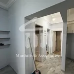 Rent 3 bedroom apartment of 93 m² in Νησί