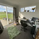 Rent 4 bedroom house in Palmerston North