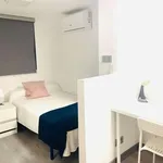 Habitación de 240 m² en murcia